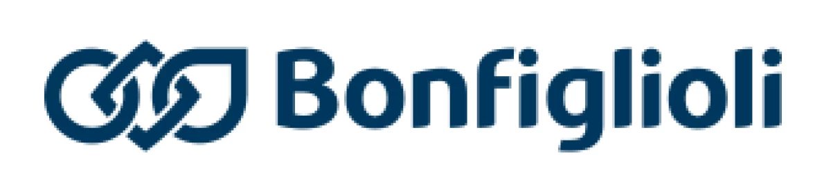 Bonfiglioli