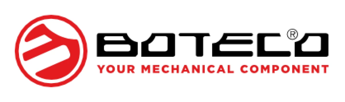 Boteco