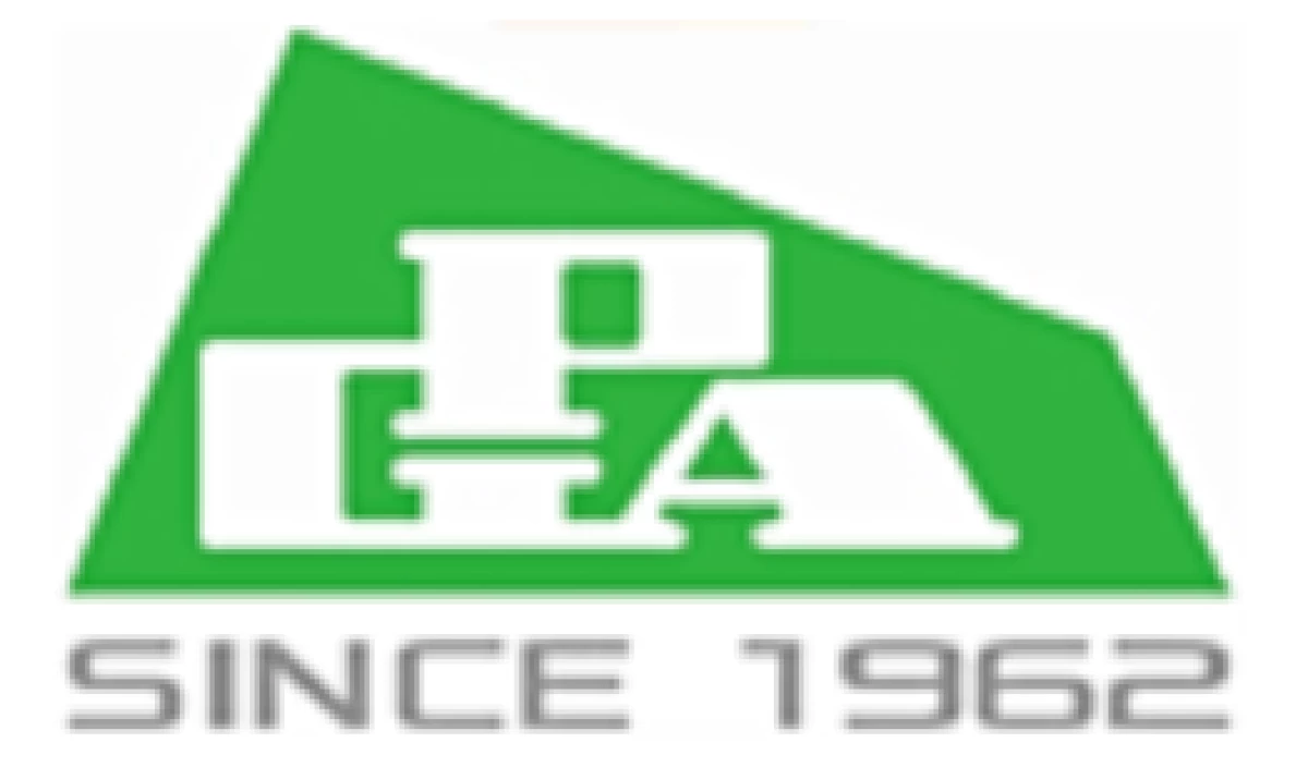 GPA