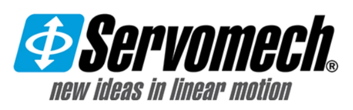 Servomech