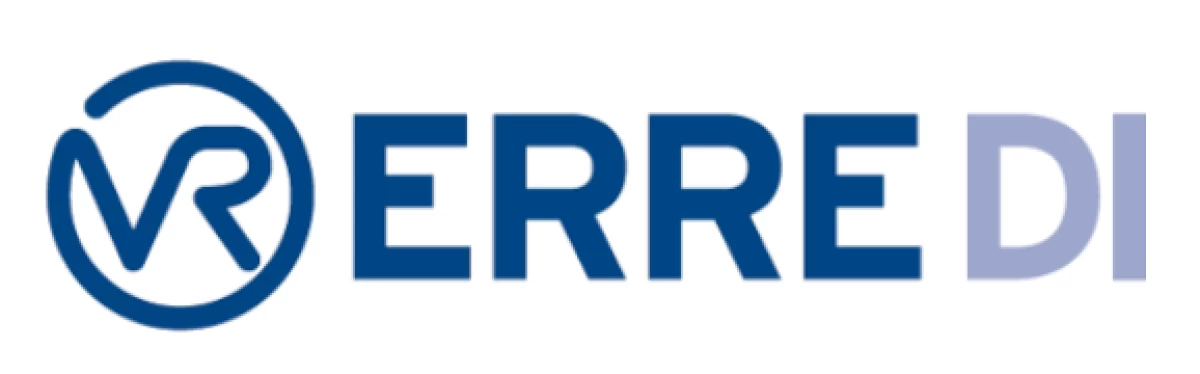 Erredi
