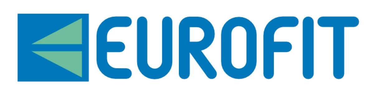 Eurofit