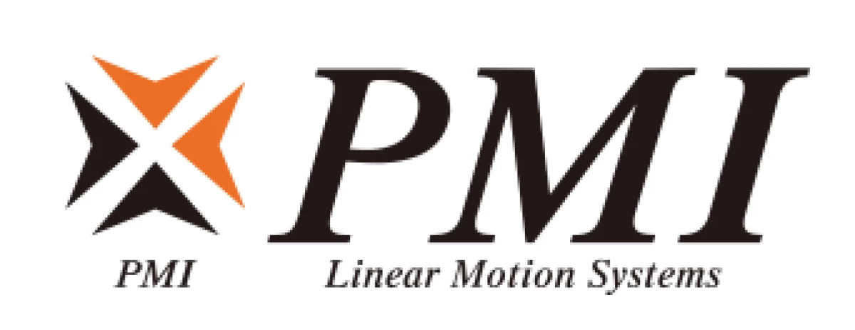 PMI
