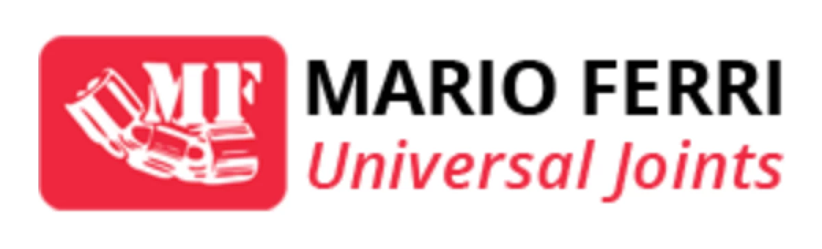Mario Ferri
