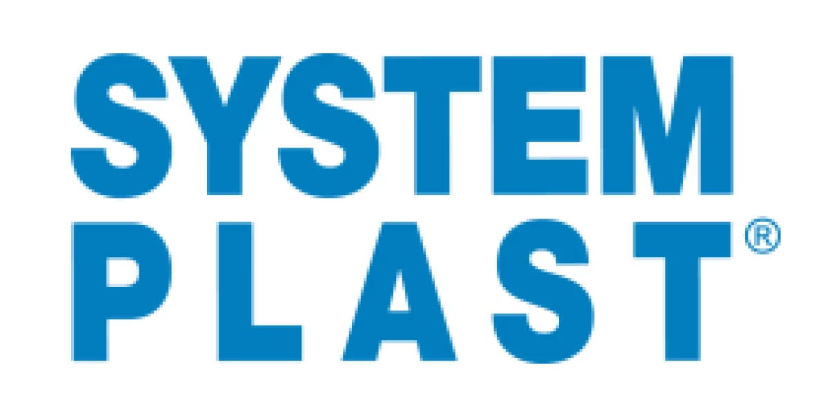 System Plast