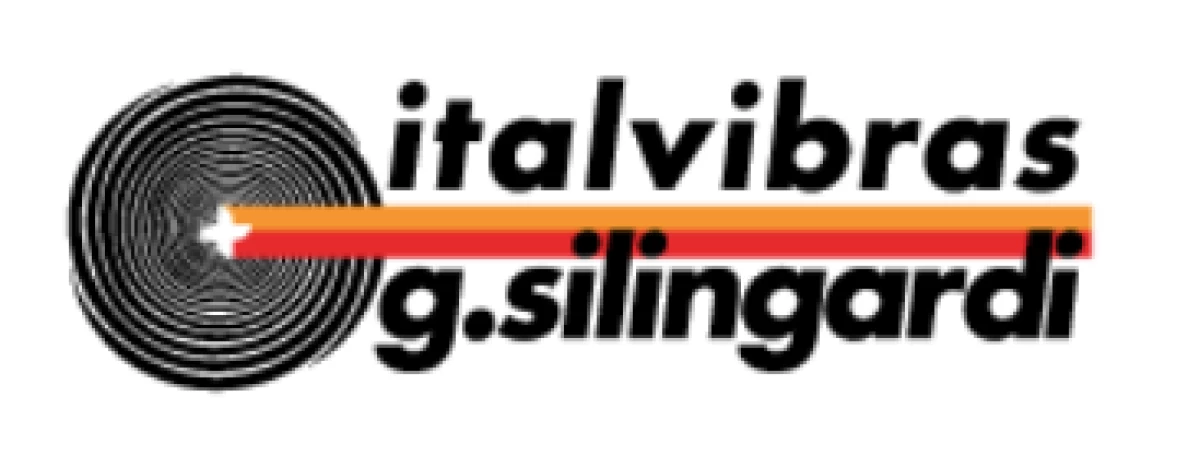 Italvibras