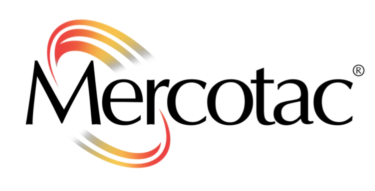 Mercotac