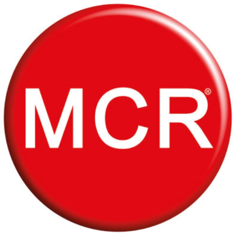 MCR