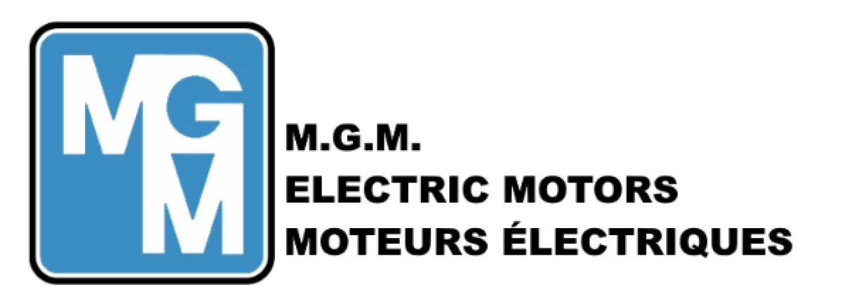 MGM