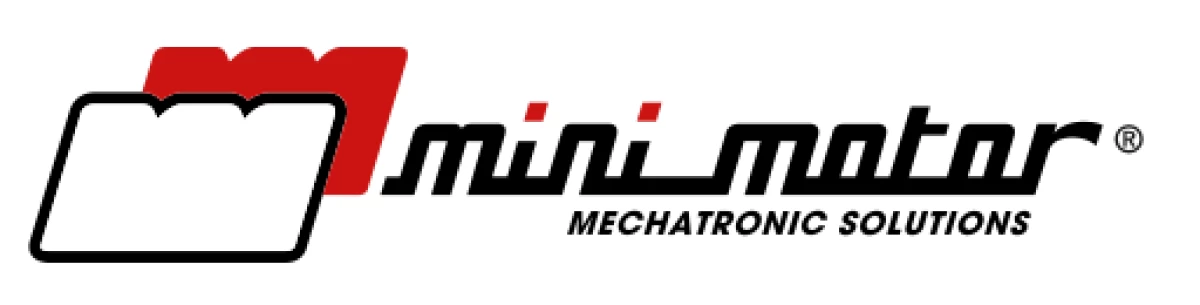 Minimotor